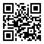 用手机浏览器扫描浏览效果